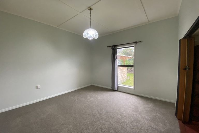 Photo of property in 62 Waikawa Road, Picton, 7220