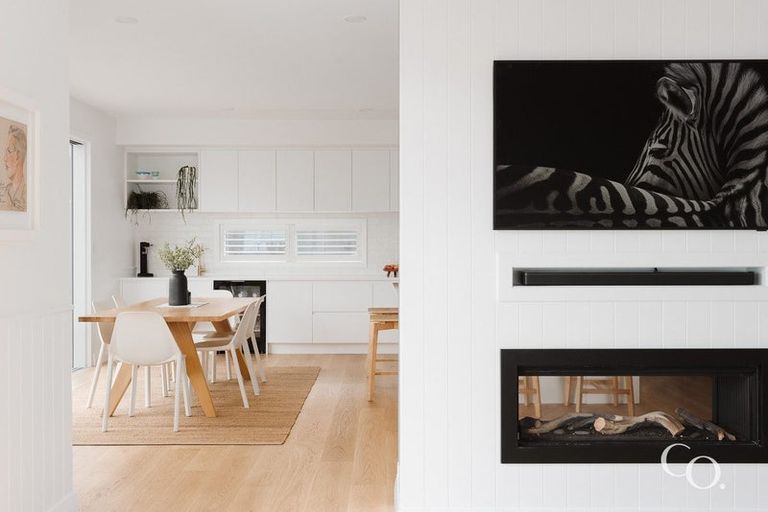 Photo of property in 89 Smiths Road, Matua, Tauranga, 3110