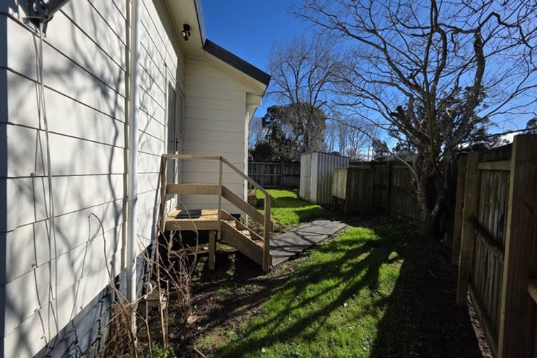 Photo of property in 1/19 Velvet Crescent, Otara, Auckland, 2023