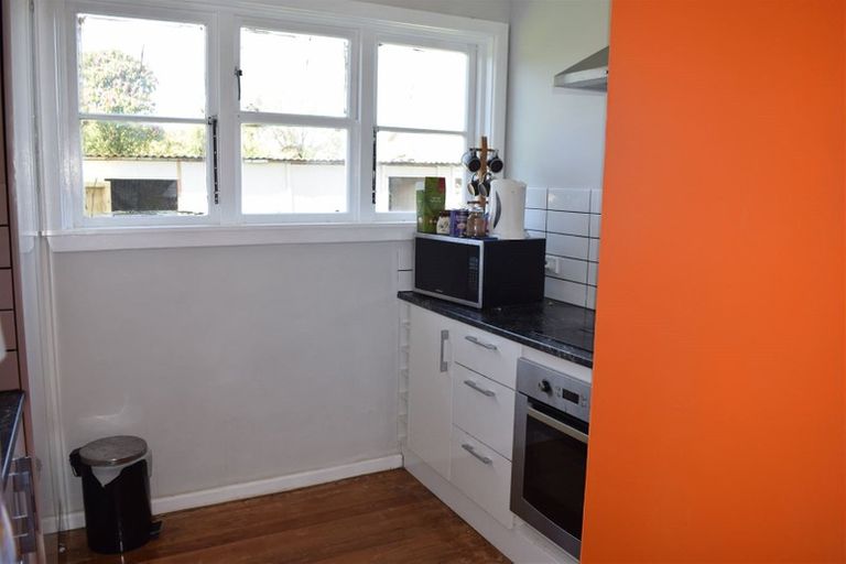 Photo of property in 110-112 Livingstone Street, Hokitika, 7810