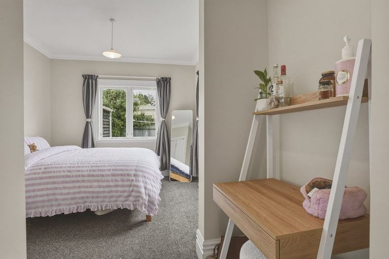 Photo of property in 939 Cumberland Street, North Dunedin, Dunedin, 9016