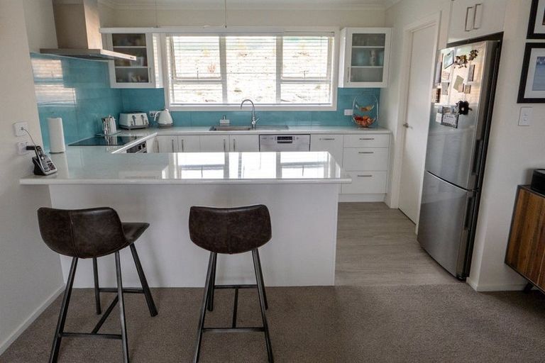 Photo of property in 8 Grosvenor Grange, Gleniti, Timaru, 7910
