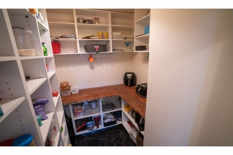 Photo of property in 30 Compton Street, Georgetown, Invercargill, 9812