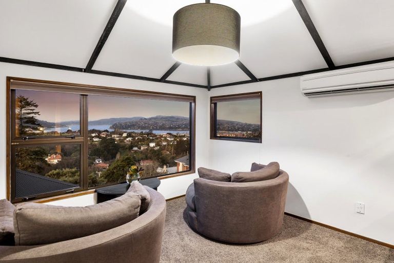 Photo of property in 90 Forfar Street, Maryhill, Dunedin, 9011