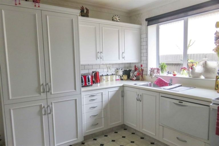 Photo of property in 122 Leet Street, Invercargill, 9810