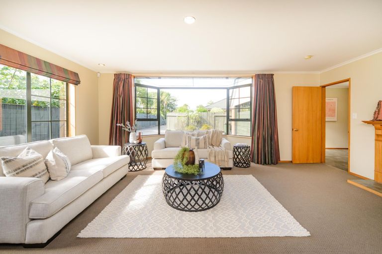 Photo of property in 7a Palm Avenue, Hokowhitu, Palmerston North, 4410