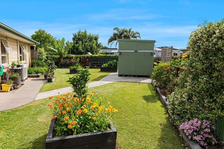 Photo of property in 7 Meadowpark Drive, Dargaville, 0310