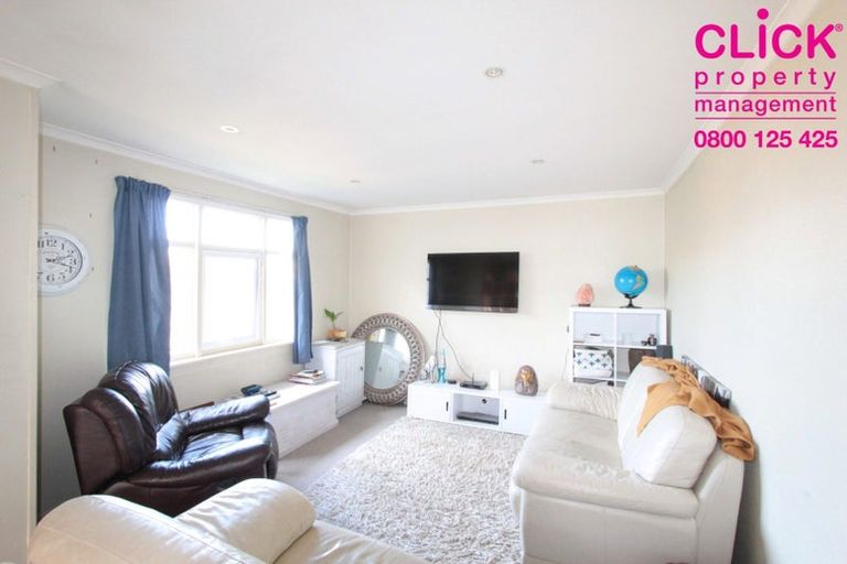 Photo of property in 47 Factory Road, Mosgiel, 9024