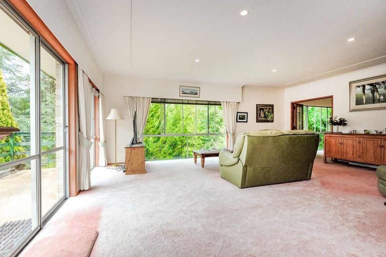 Photo of property in 155 Poraiti Road, Poraiti, Napier, 4182