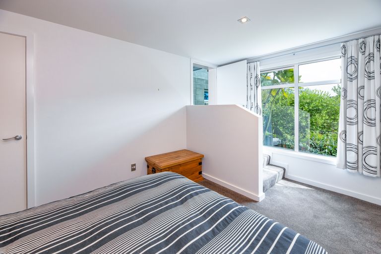 Photo of property in 6 Langlois Lane, Akaroa, 7520