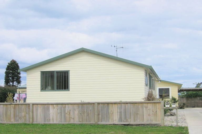 Photo of property in 20b Fairview Road, Katikati, 3129