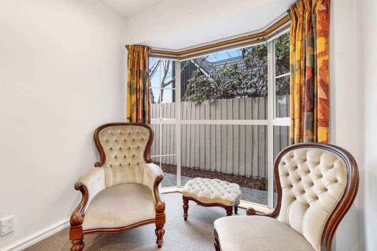 Photo of property in 8 Reading Street, Upper Riccarton, Christchurch, 8041