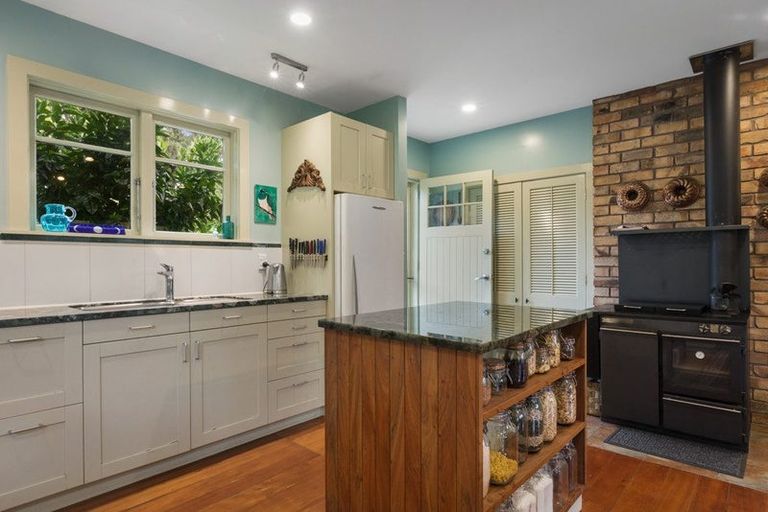 Photo of property in 101 Tararu Road, Thames, 3500