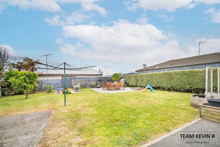 Photo of property in 59 Smiths Avenue, Papakura, 2110