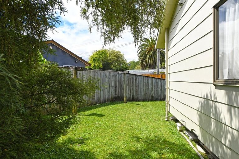 Photo of property in 20a Akatarawa Road, Brown Owl, Upper Hutt, 5018