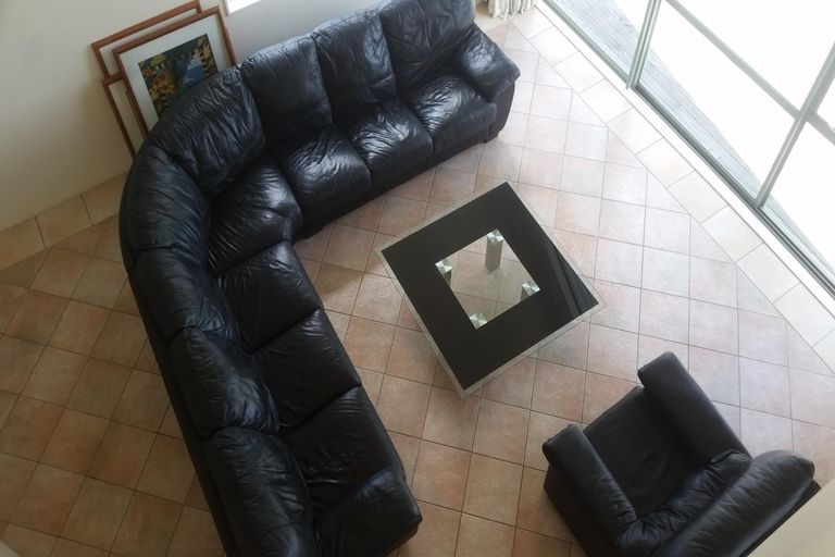 Photo of property in 182 Opanuku Road, Henderson Valley, Auckland, 0612