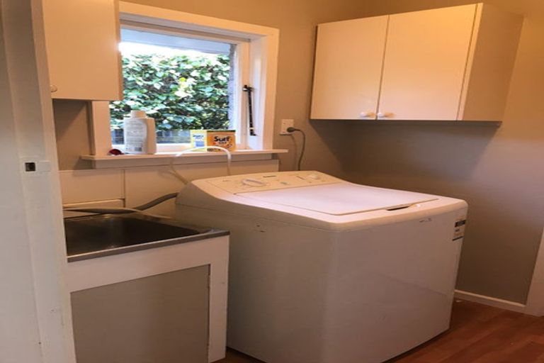 Photo of property in 49 Ensign Street, Halswell, Christchurch, 8025