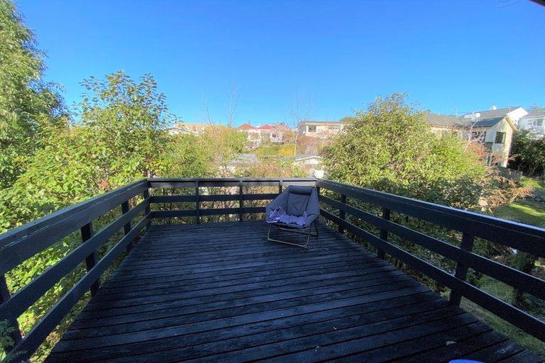 Photo of property in 52b Passmore Crescent, Maori Hill, Dunedin, 9010