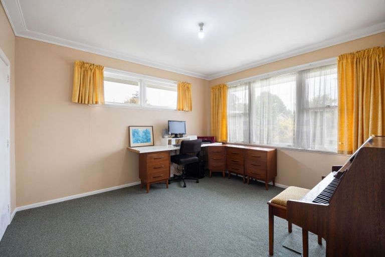 Photo of property in 38 Taylor Terrace, St Andrews, Hamilton, 3200