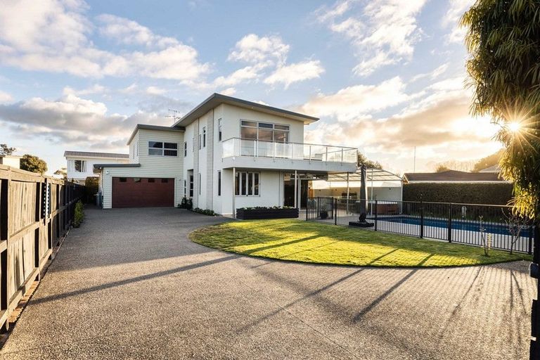 Photo of property in 220a Valley Road, Mount Maunganui, 3116