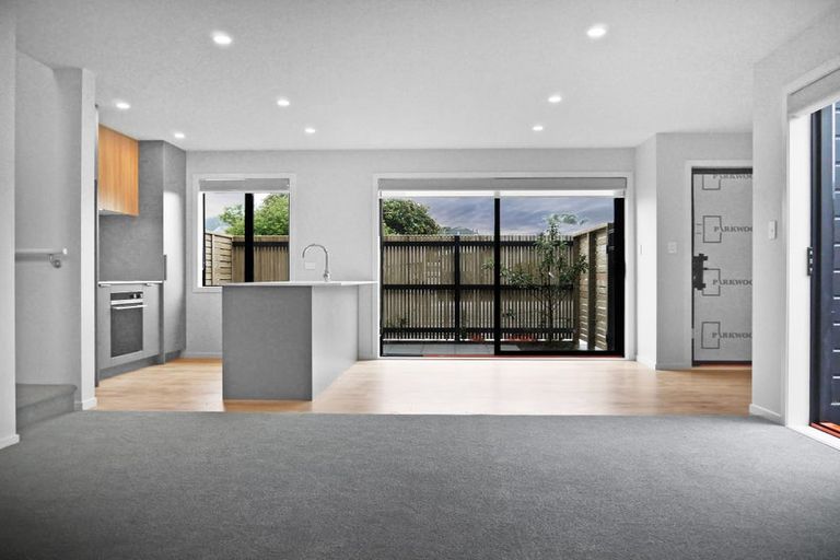 Photo of property in 5/90 Knights Road, Hutt Central, Lower Hutt, 5010