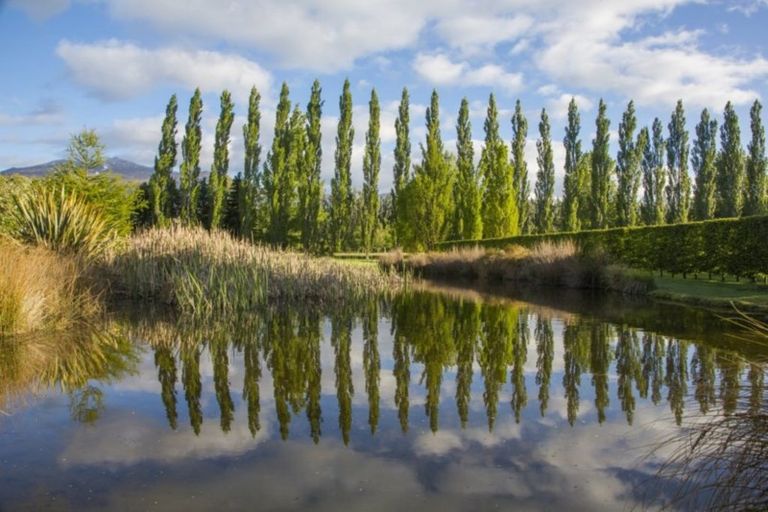 Photo of property in 196 Lower Shotover Road, Speargrass Flat, Queenstown, 9371