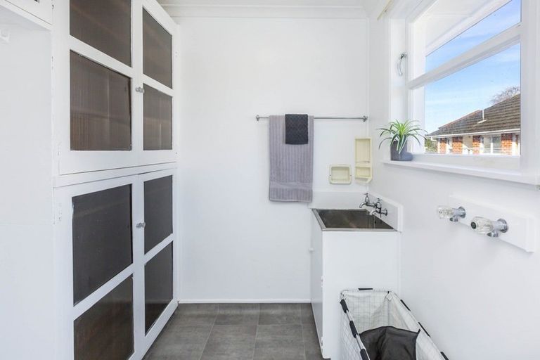 Photo of property in 16 Joseph Grove, Elderslea, Upper Hutt, 5018