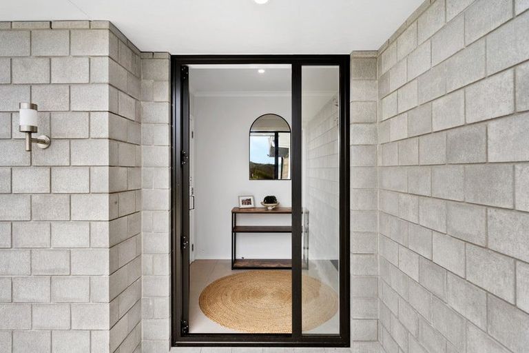 Photo of property in 3 Murphy Lane, Taupiri, 3721