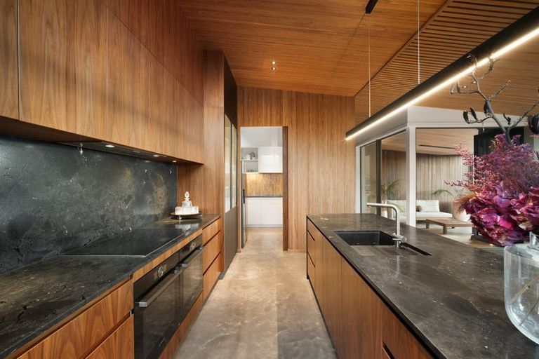 Photo of property in 68 Waymau Lane, Coatesville, Albany, 0792