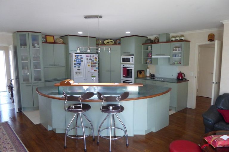 Photo of property in 8 Glesan Place, Beachlands, Auckland, 2018