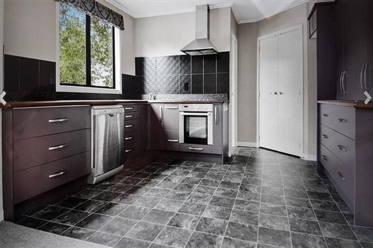 Photo of property in 18b Sheehan Street, Kihikihi, Te Awamutu, 3800