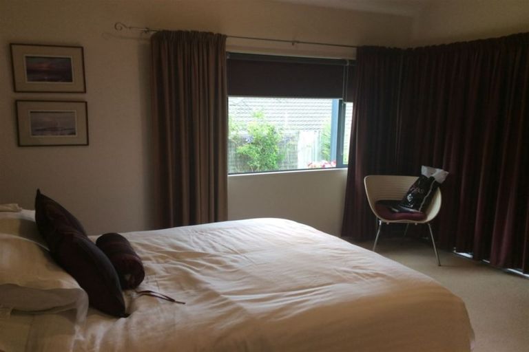 Photo of property in 97 Sterling Gate Drive, Bethlehem, Tauranga, 3110