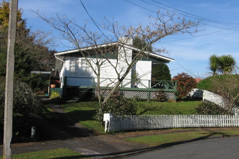 Photo of property in 7 Wanaka Place, Glenview, Hamilton, 3206