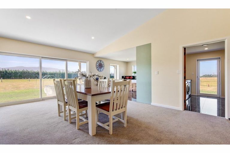 Photo of property in 382 Harmans Gorge Road, View Hill, Oxford, 7495