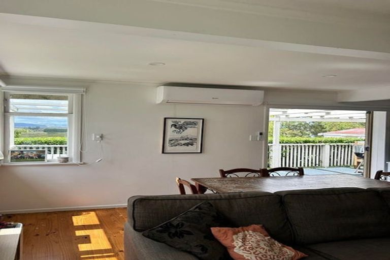 Photo of property in 55 Te Puea Avenue, Meremere, Mercer, 2474