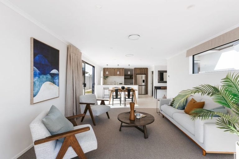 Photo of property in 36 Ridge Drive, Omokoroa, 3114