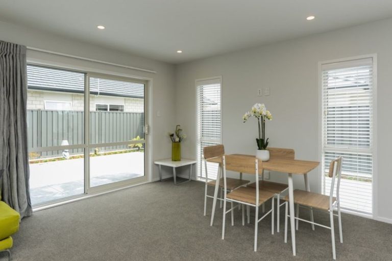 Photo of property in 4 Benmore Place, Poraiti, Napier, 4112