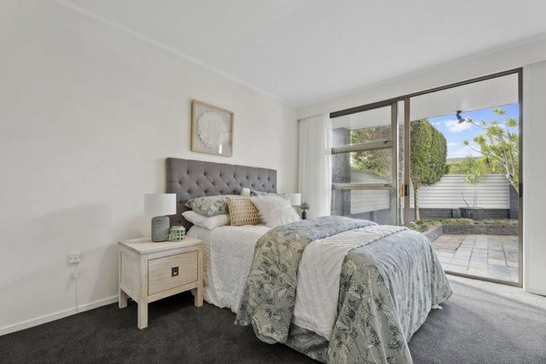 Photo of property in 1/16 Oleander, Farm Cove, Auckland, 2012