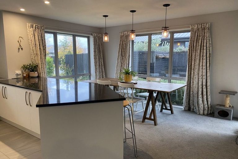 Photo of property in 10 Hillbourne Street, Halswell, Christchurch, 8025