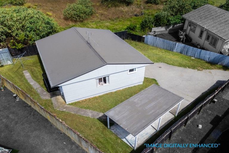 Photo of property in 20b Frank Hewitt Street, Pukekohe, 2120