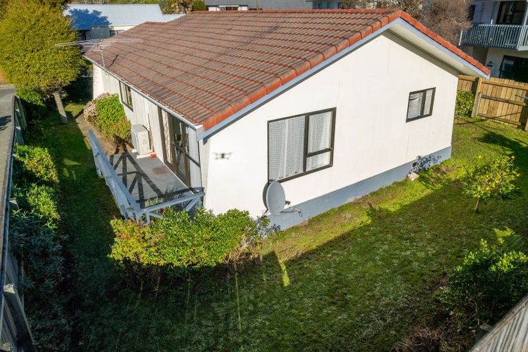 Photo of property in 10 Waterdale Way, The Brook, Nelson, 7010