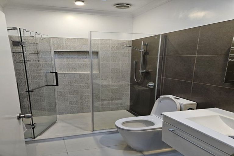 Photo of property in 443 Barrington Street, Spreydon, Christchurch, 8024