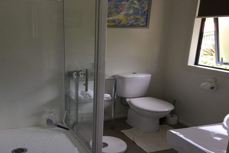 Photo of property in 15 Cederman Drive, Kaiteriteri, Motueka, 7197