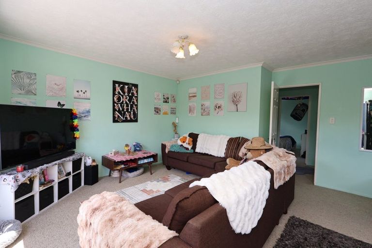 Photo of property in 350 Ness Street, Appleby, Invercargill, 9812