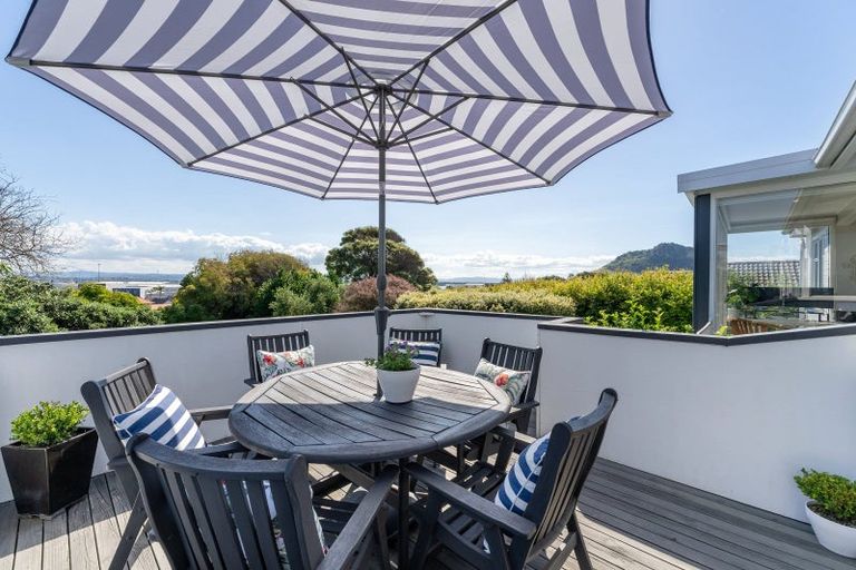 Photo of property in 72b Oceanview Road, Mount Maunganui, 3116