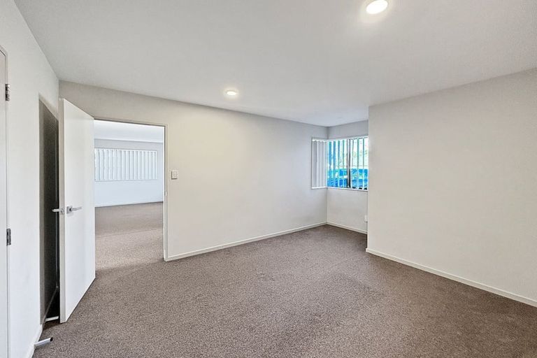 Photo of property in 54 Castellina Drive, Karaka, Papakura, 2113