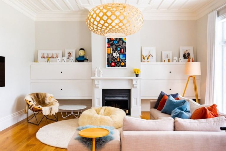 Photo of property in 337 Te Mata Road, Havelock North, 4294