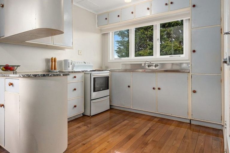 Photo of property in 24 Eden Terrace, Te Kamo, Whangarei, 0112