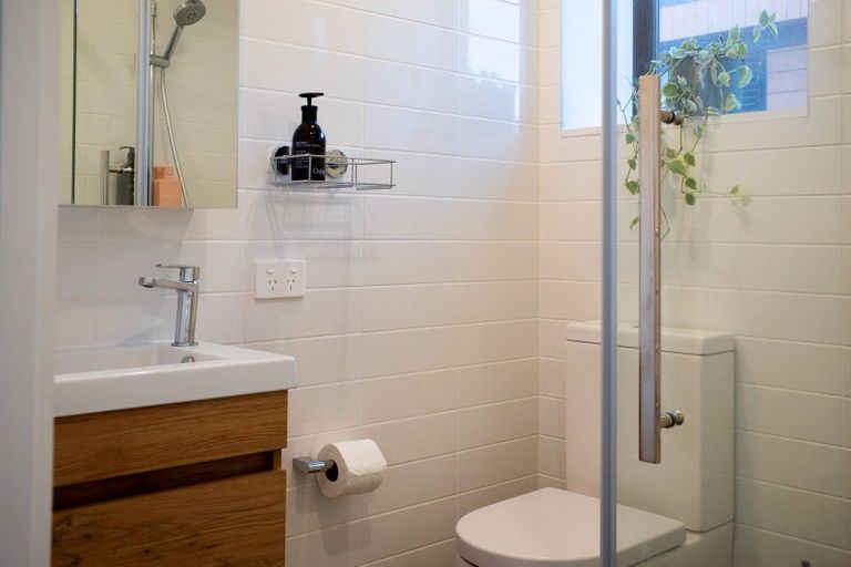 Photo of property in The Paddington, 24/97 Taranaki Street, Te Aro, Wellington, 6011