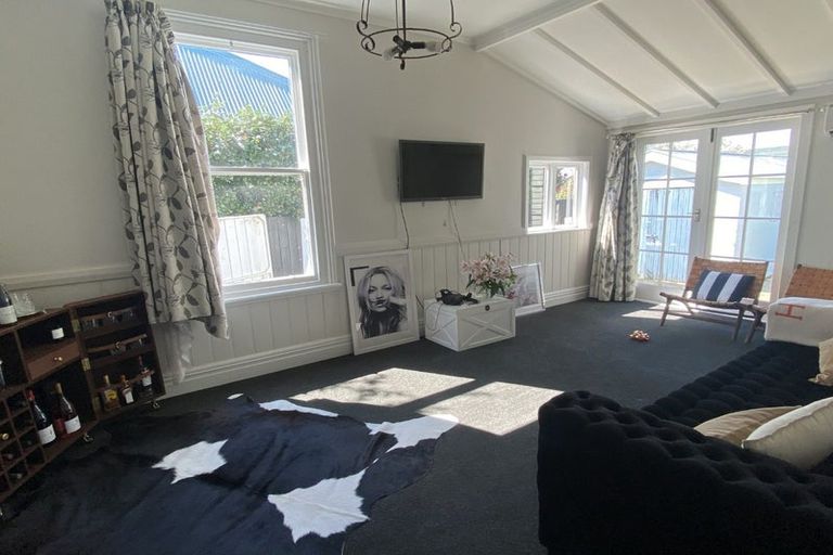 Photo of property in 148 Tancred Street, Linwood, Christchurch, 8062